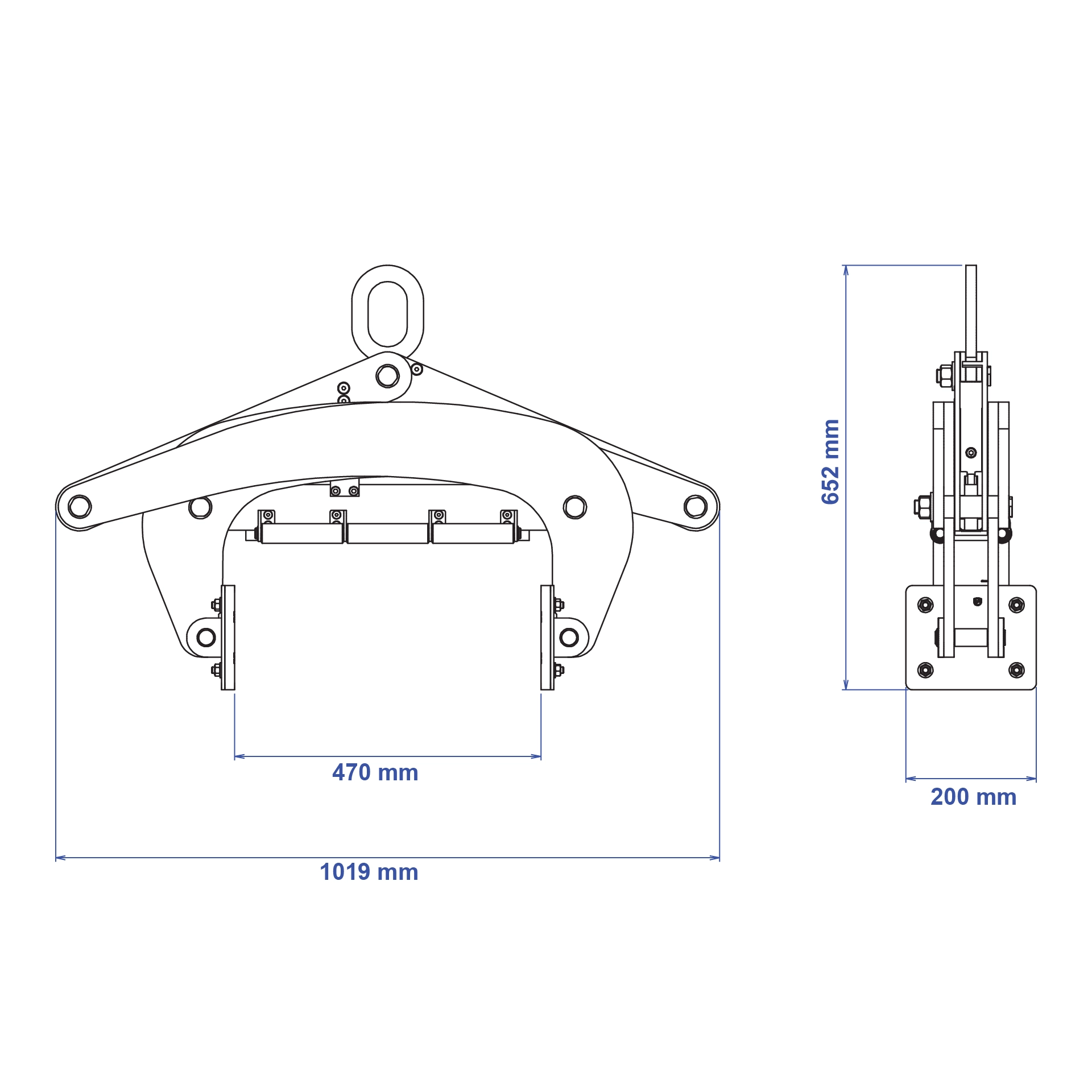 ASL450-MM.webp