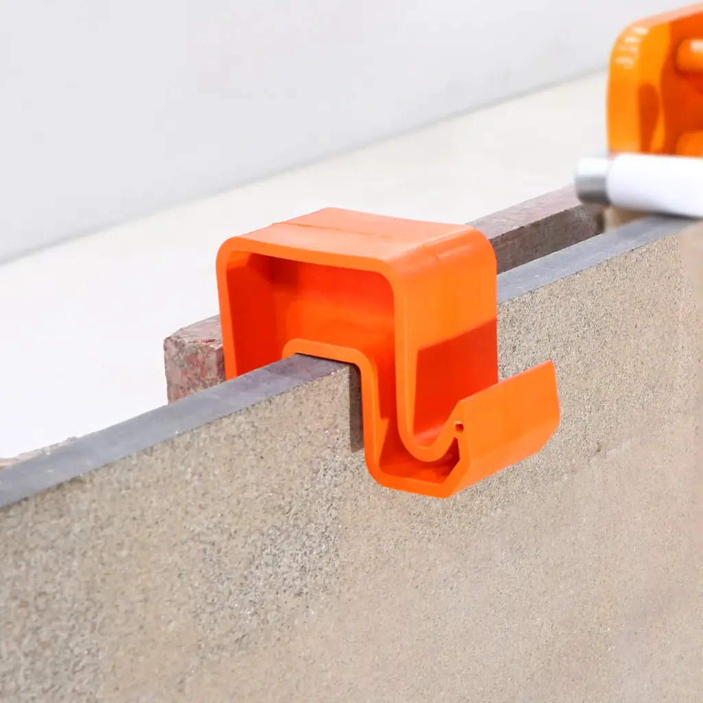 Aardwolf AWG1 Wedge Spacer 35mm slab separator