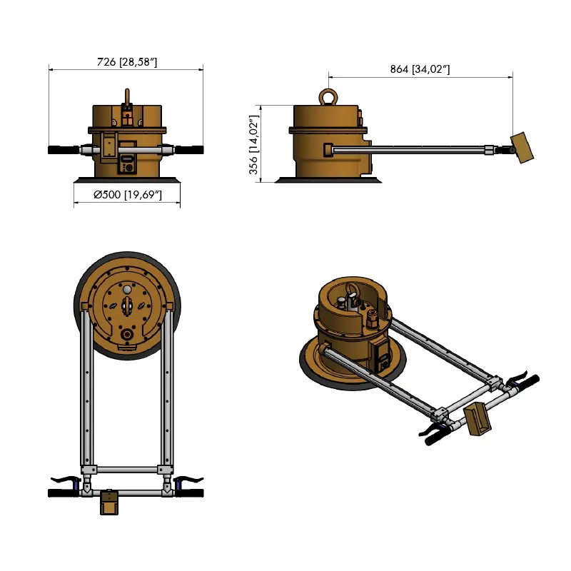 Mono Mechanical_Vacuum_Lifter_AMMVL650 2.webp