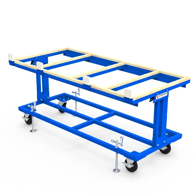 dolly-table-dt01-02.webp
