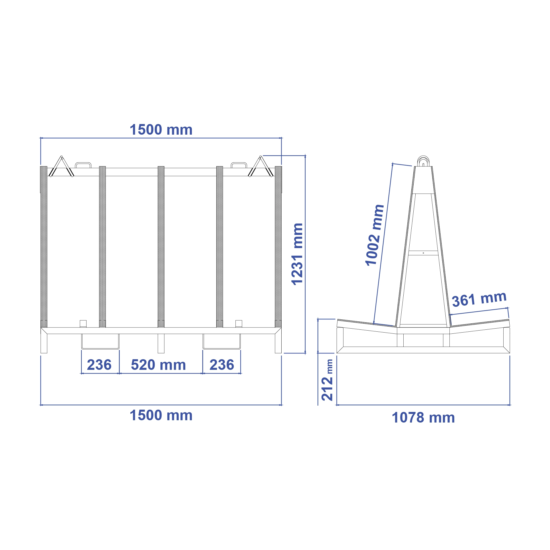 TFDFF1500-MM.webp