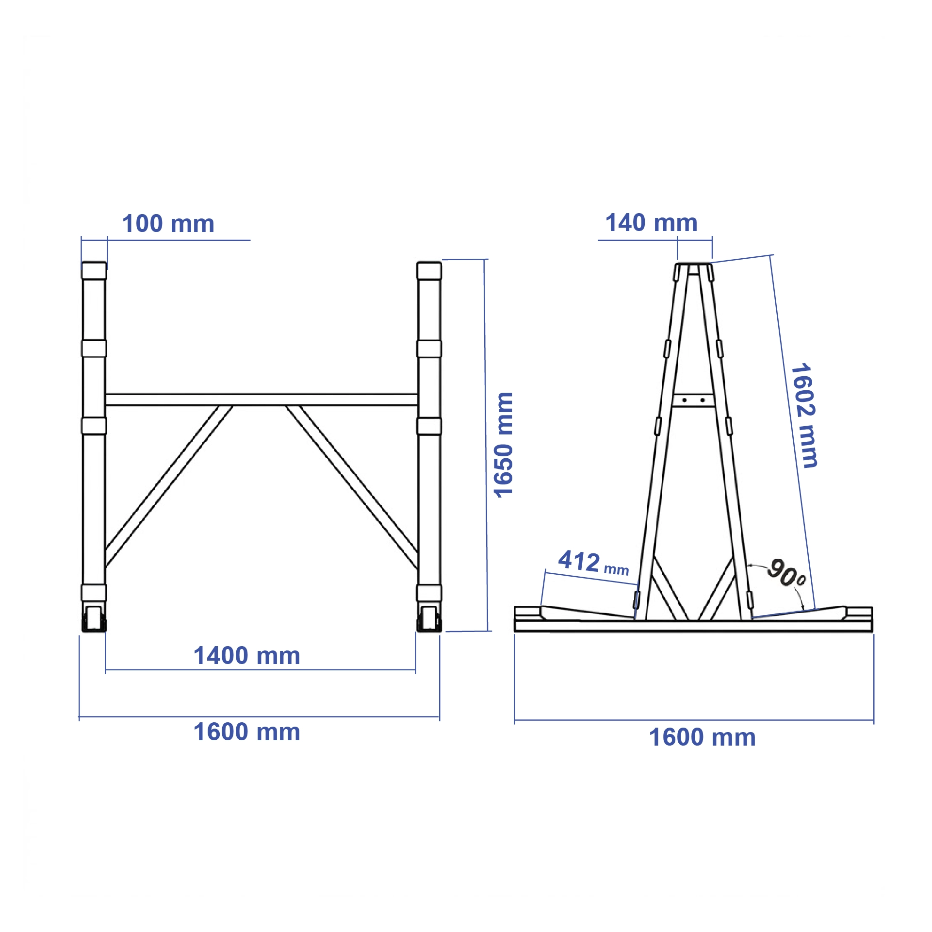 SAF03-MM.webp