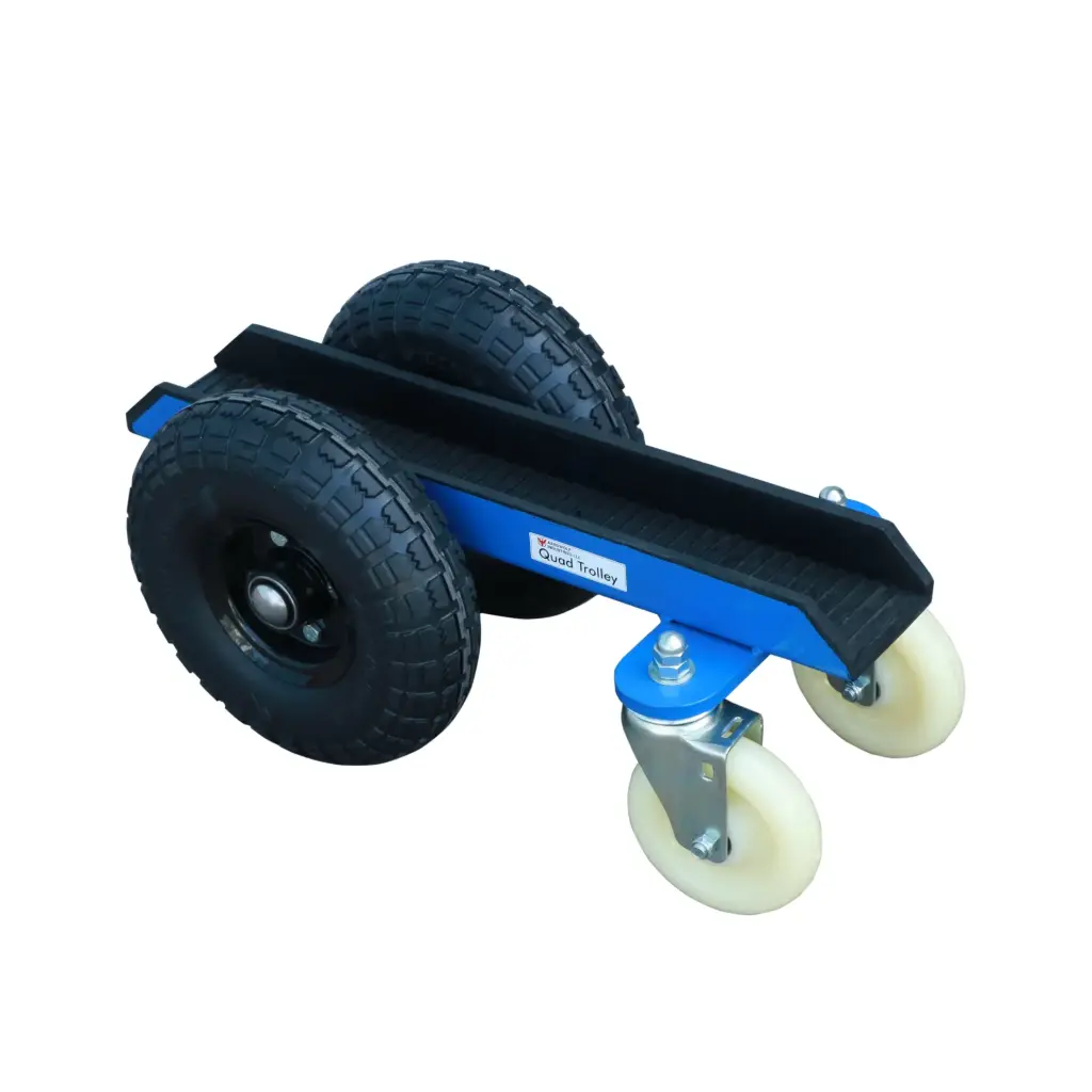 Quad-Trolley-AQT01-1.webp