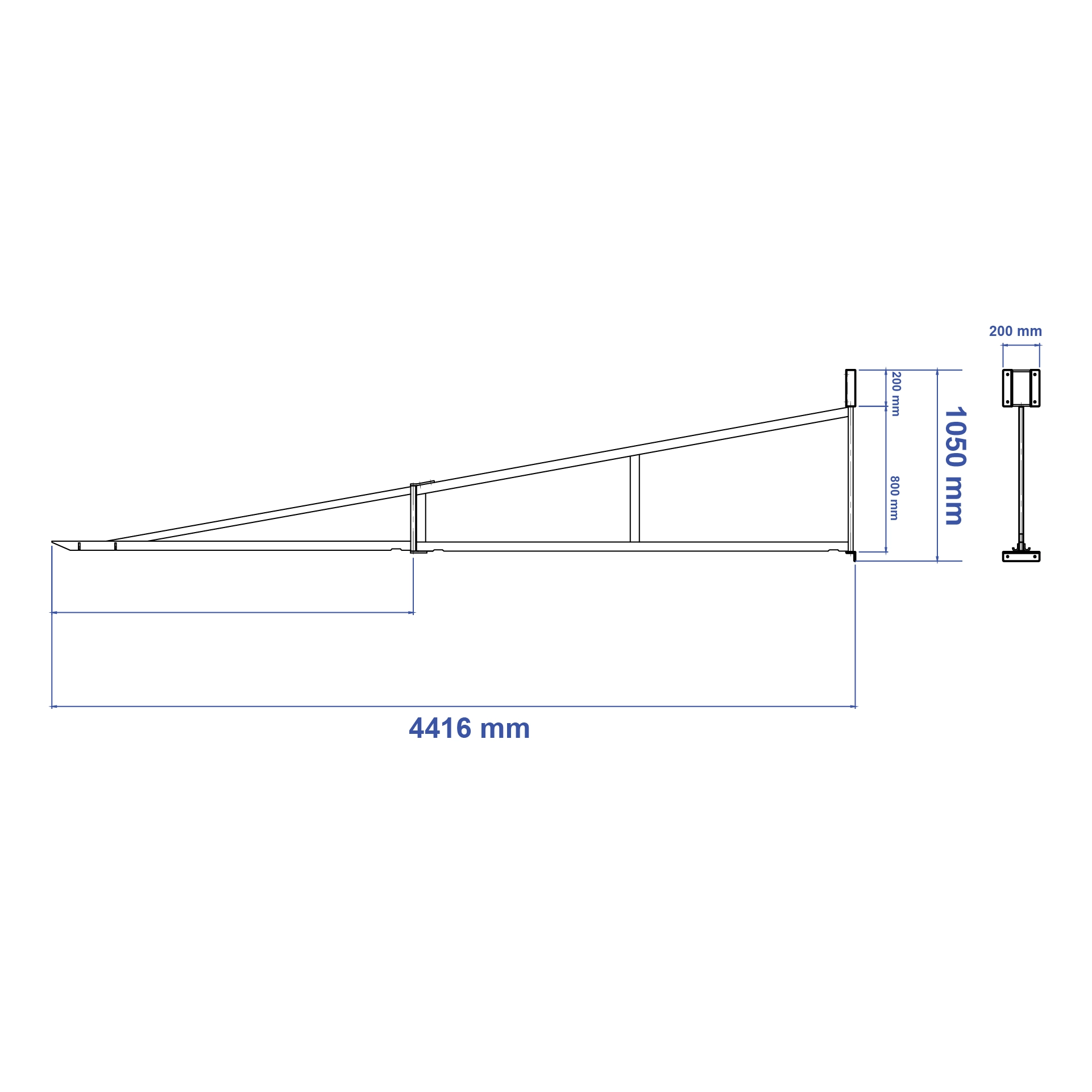 OSA4400-MM.webp