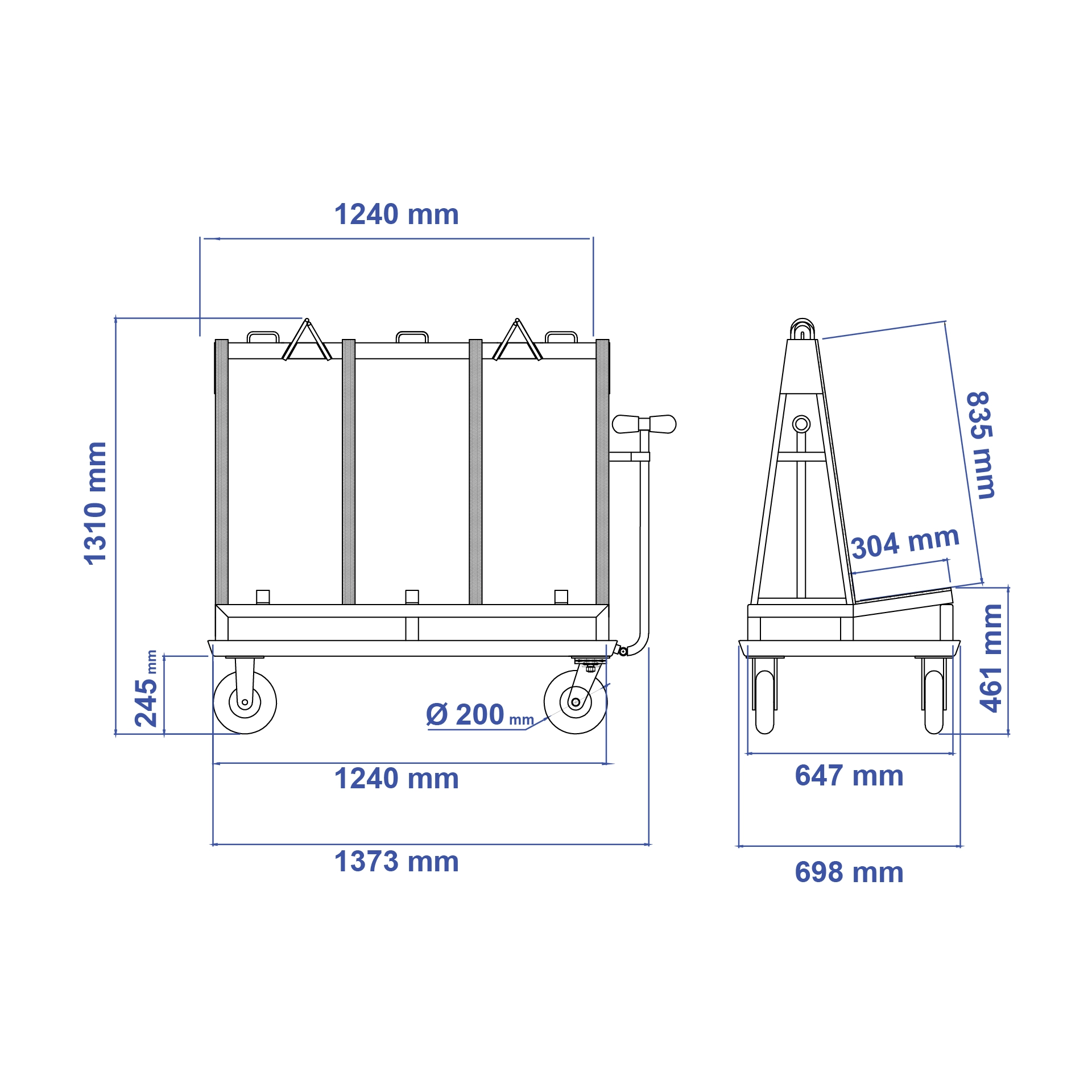 DFH-200-MM.webp
