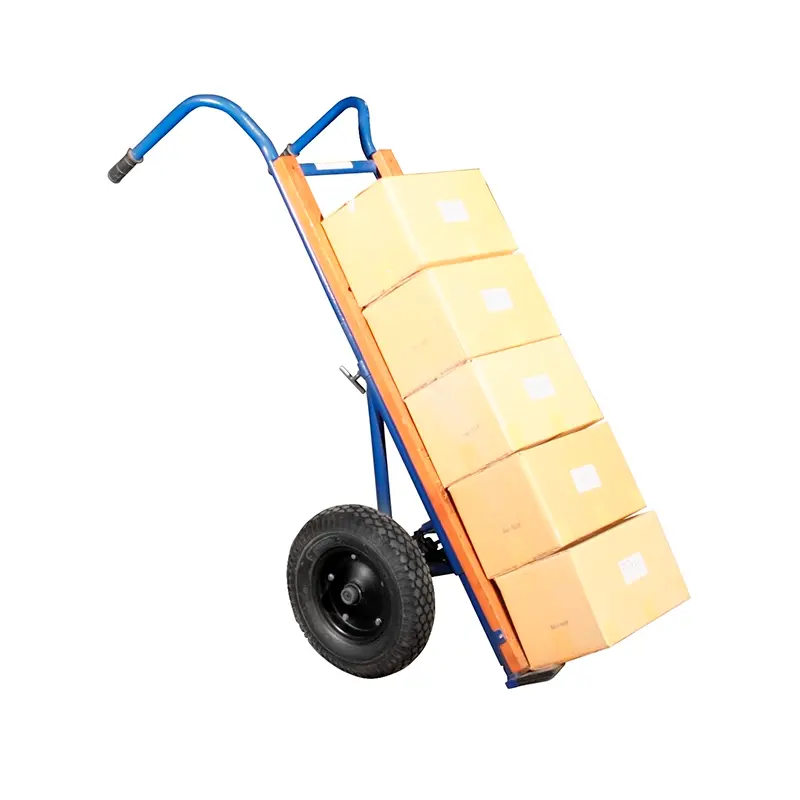 hand-truck-ahpt750-2.webp