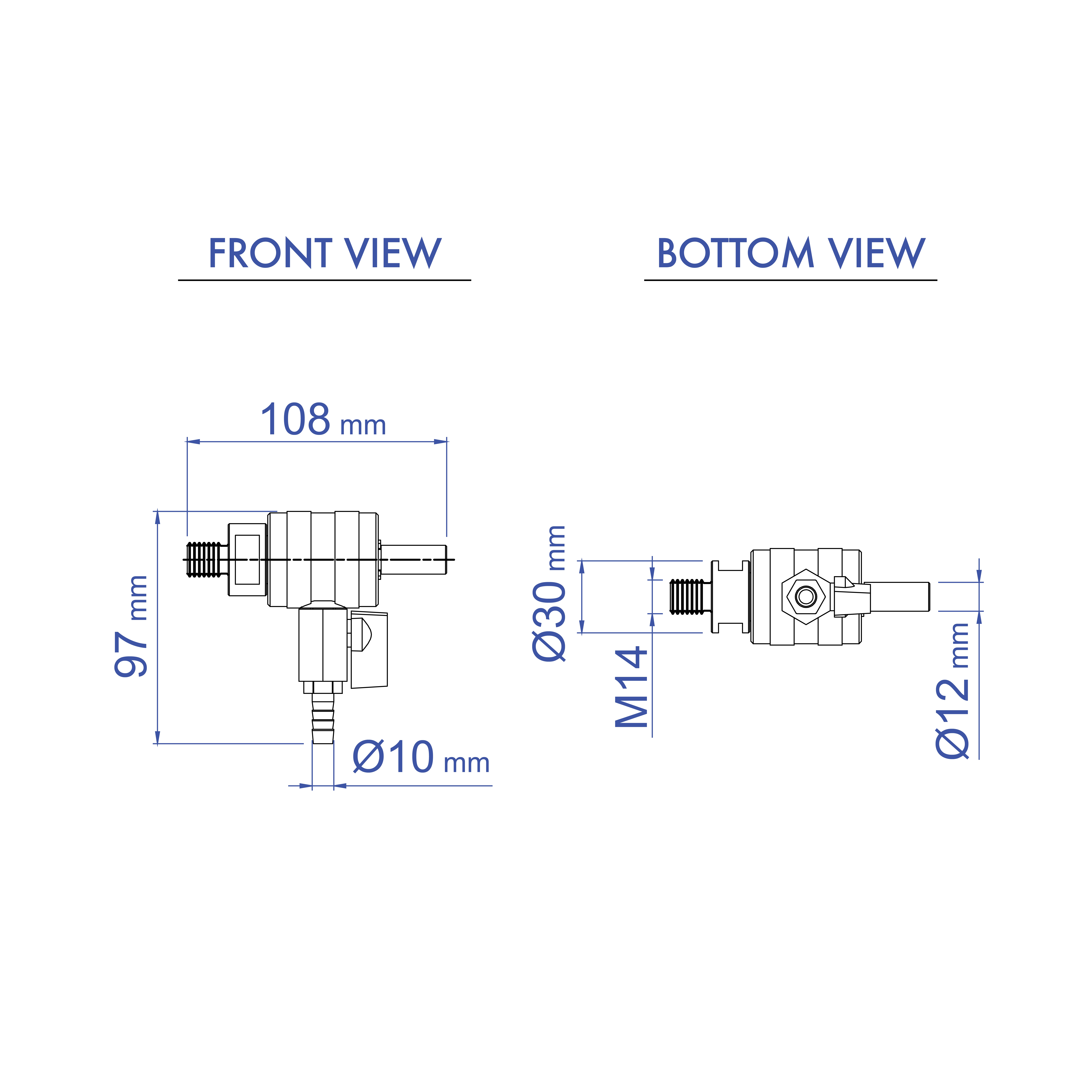 WS02-MM.webp