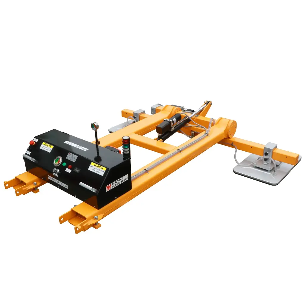 Fork Mounted-Vacuum-Lifting-Attachments-5.webp