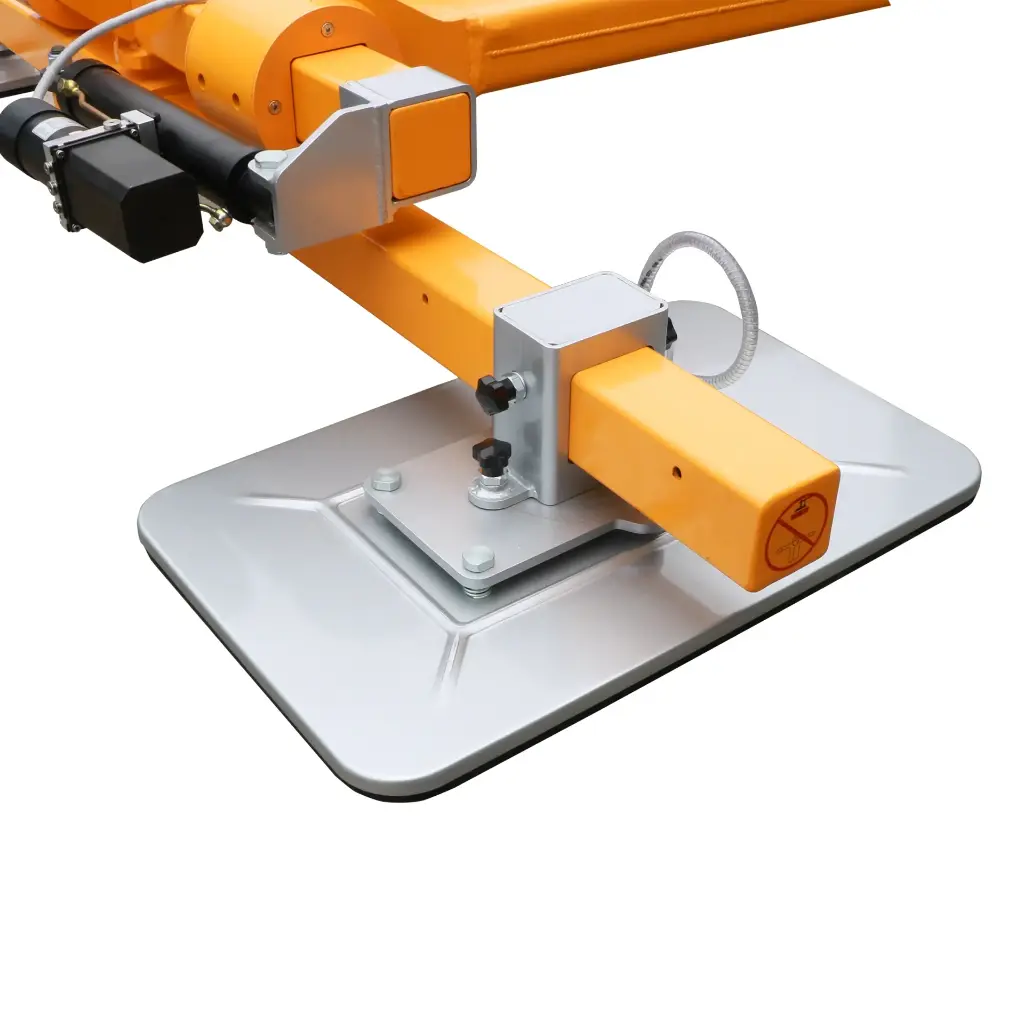 Fork Mounted-Vacuum-Lifting-Attachments-2.webp