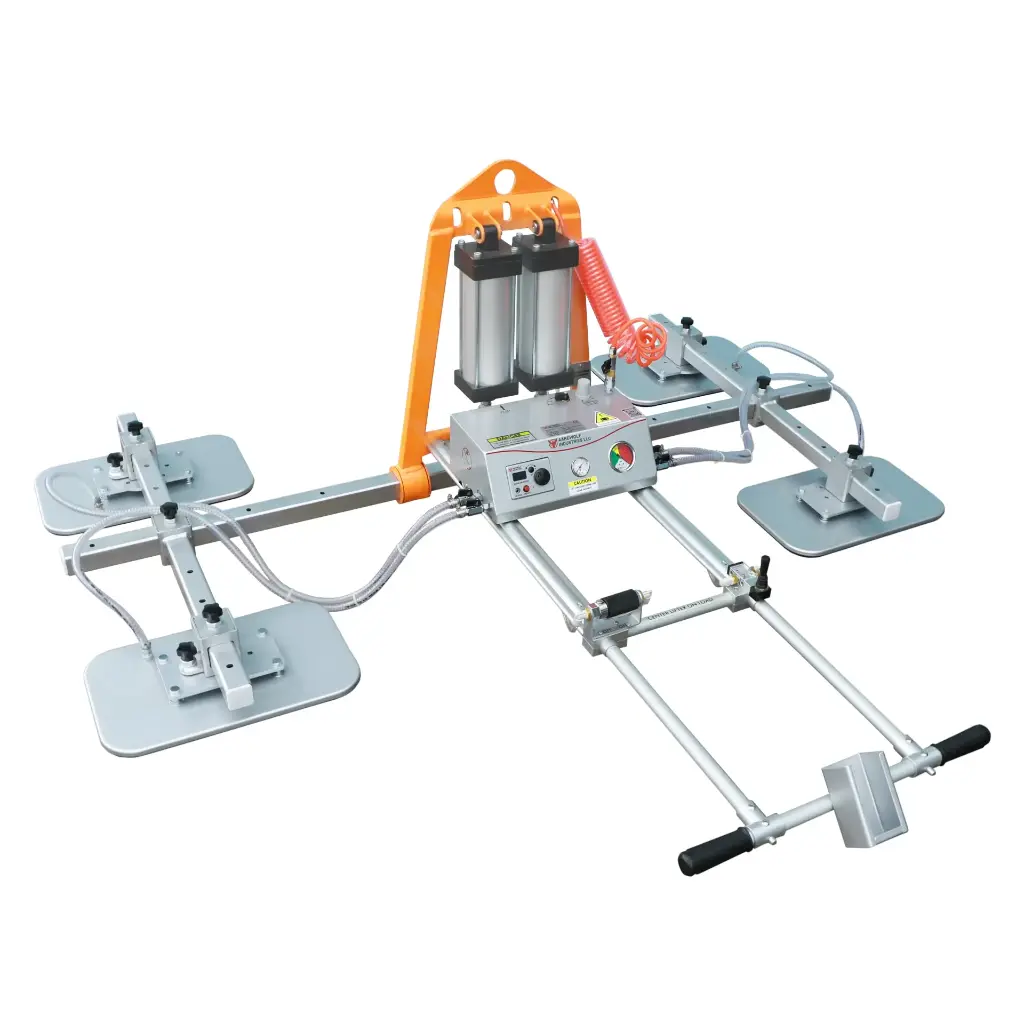 Vacuum Lifter - AVLP4 (1).webp