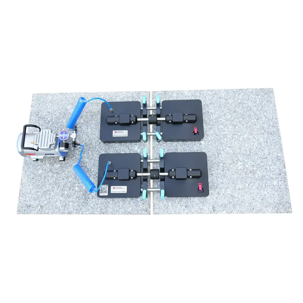 Electric-Joint-Setter-EOSS-6.webp
