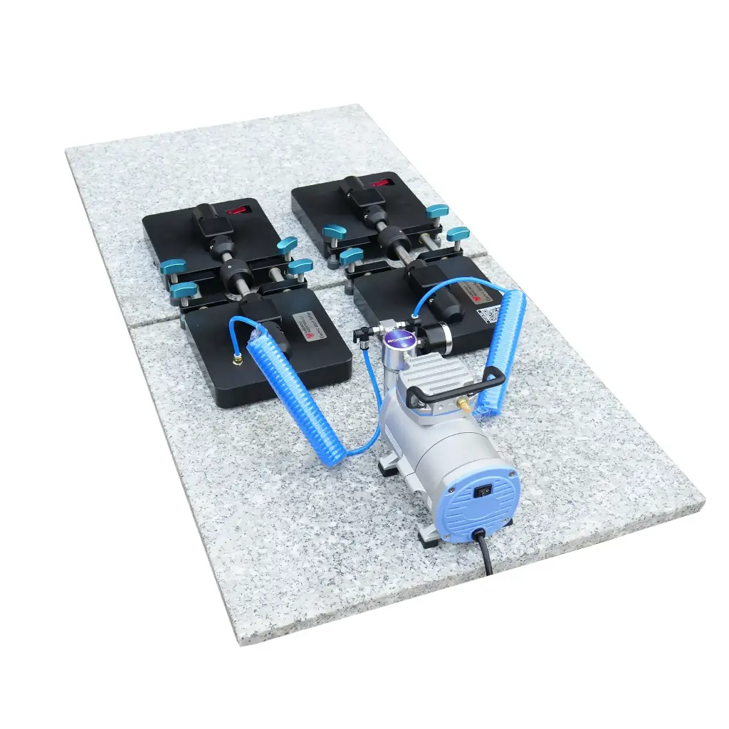 Electric-Joint-Setter-EOSS-5.webp