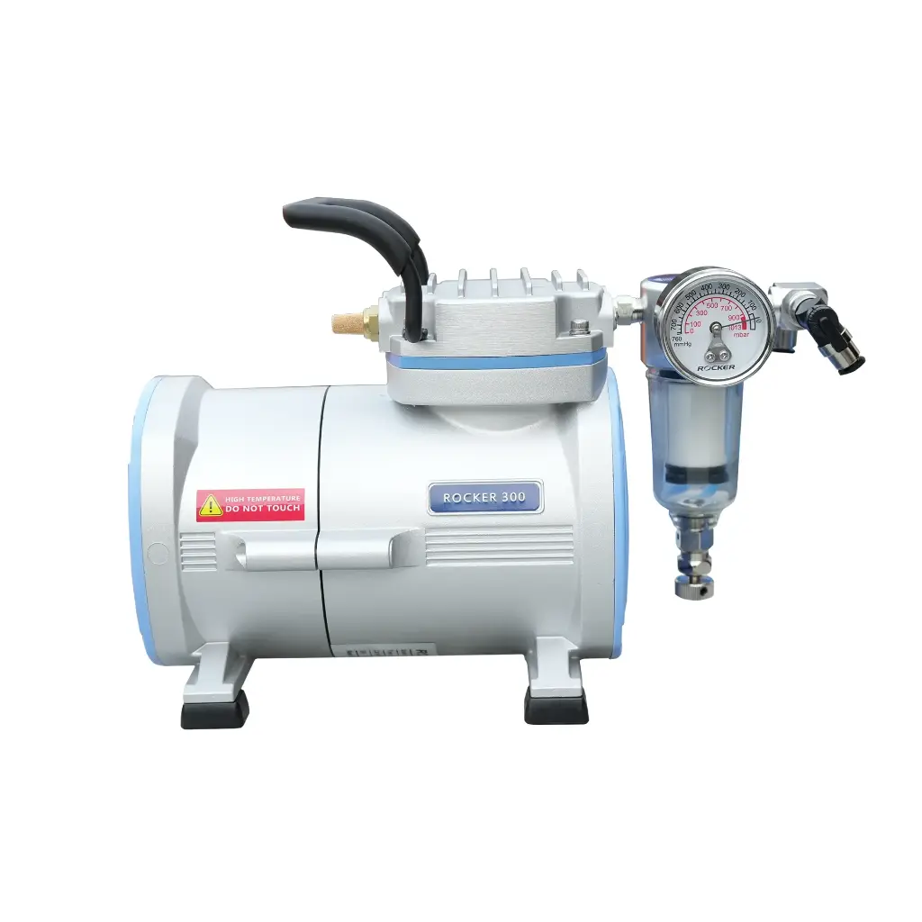 Electric-Joint-Setter-EOSS-1.webp