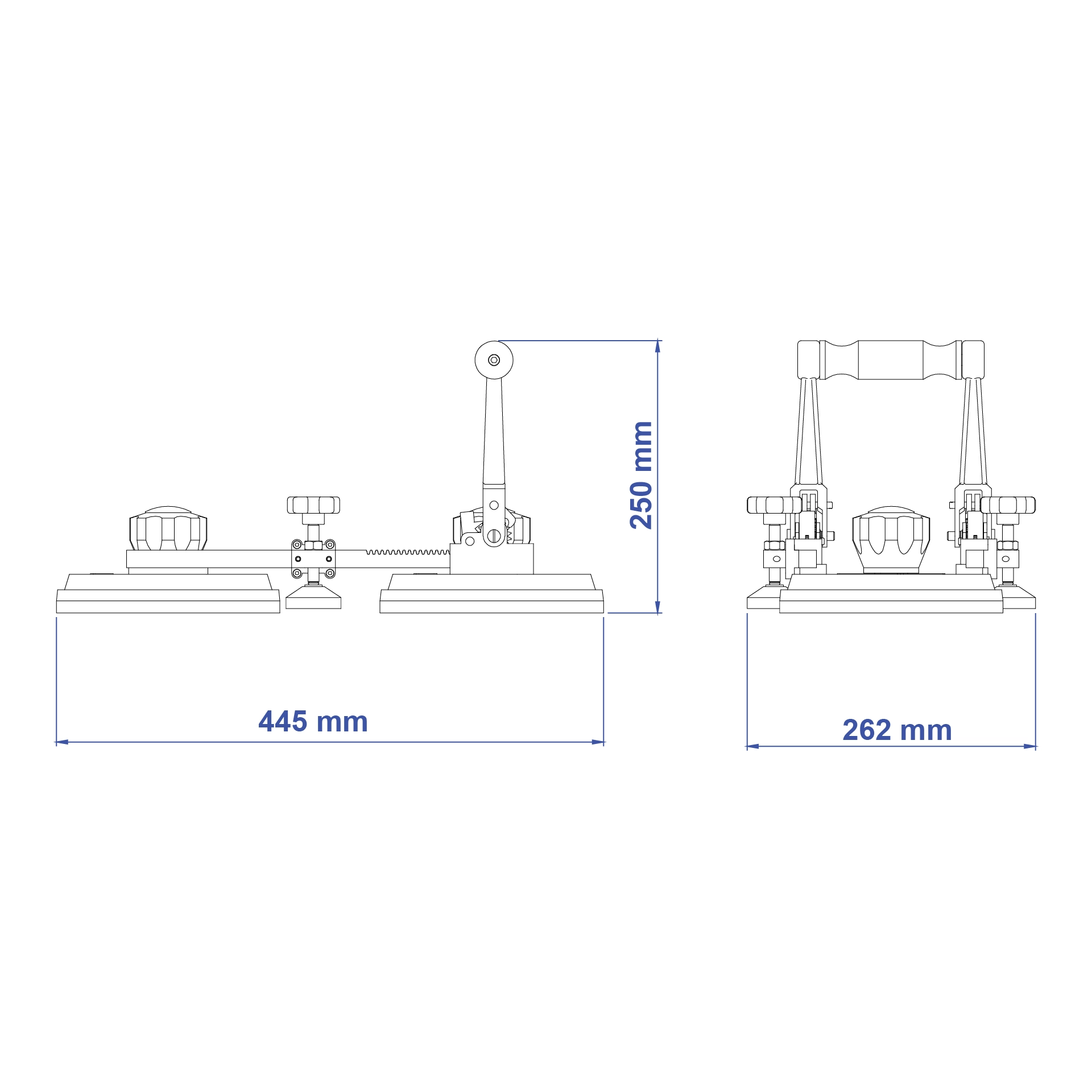 CTTRSS1-MM.webp