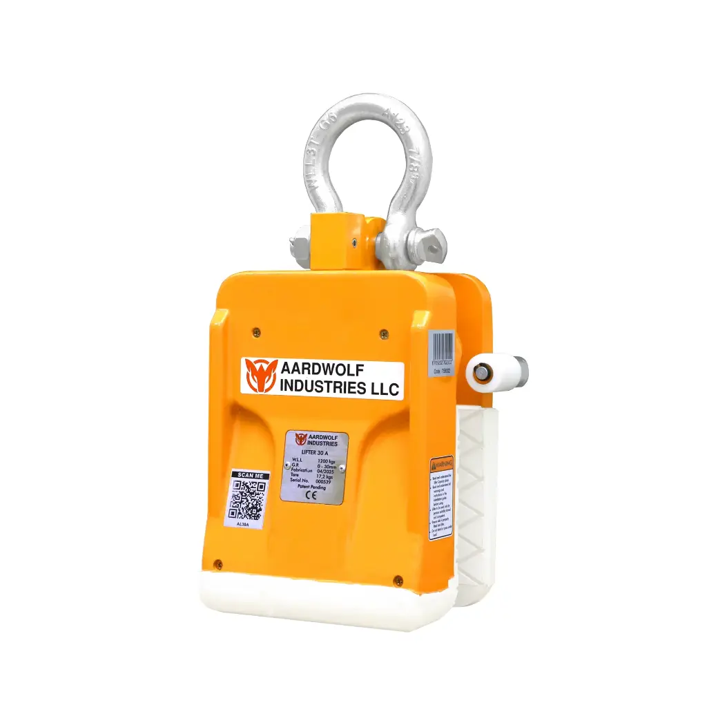Auto-Slab-Lifter-AL30A-2.webp