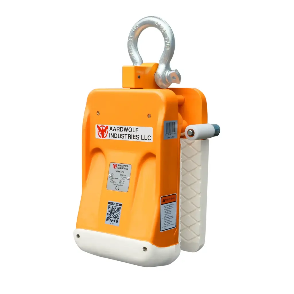 Auto-Slab-Lifter-Al60A-2.webp