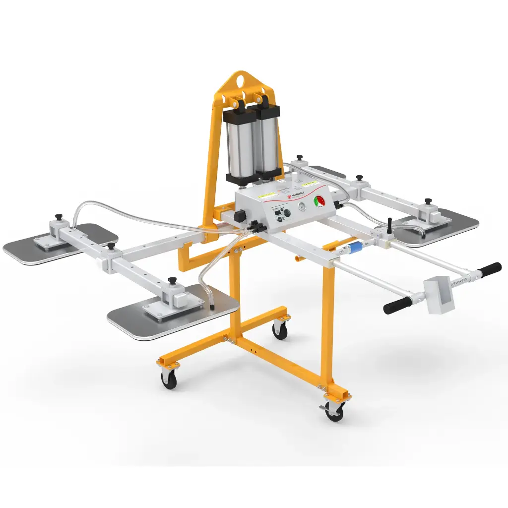 Parking-Station-Vacuum- Lifter-7.webp