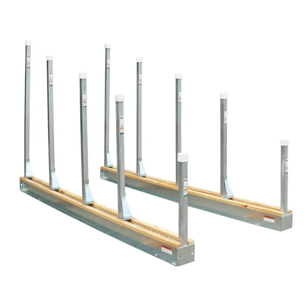 Slab-Rack-3M- ASR01-1.webp