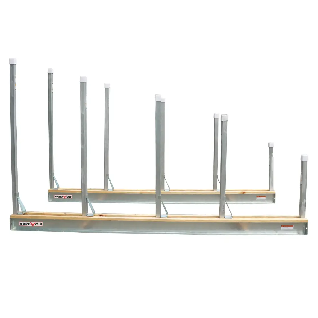 Slab-Rack-3M- ASR01-2.webp