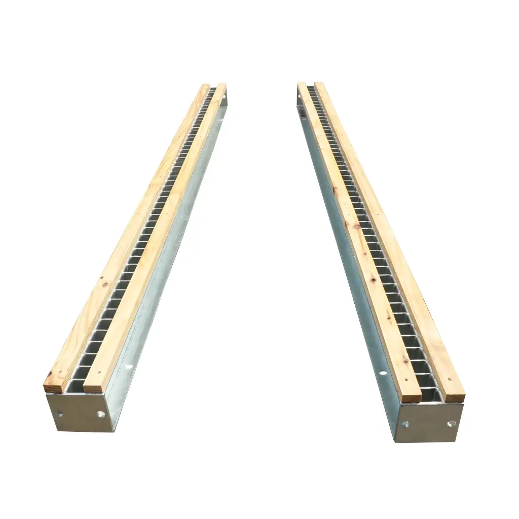 Slab-Rack-3M- ASR01.webp