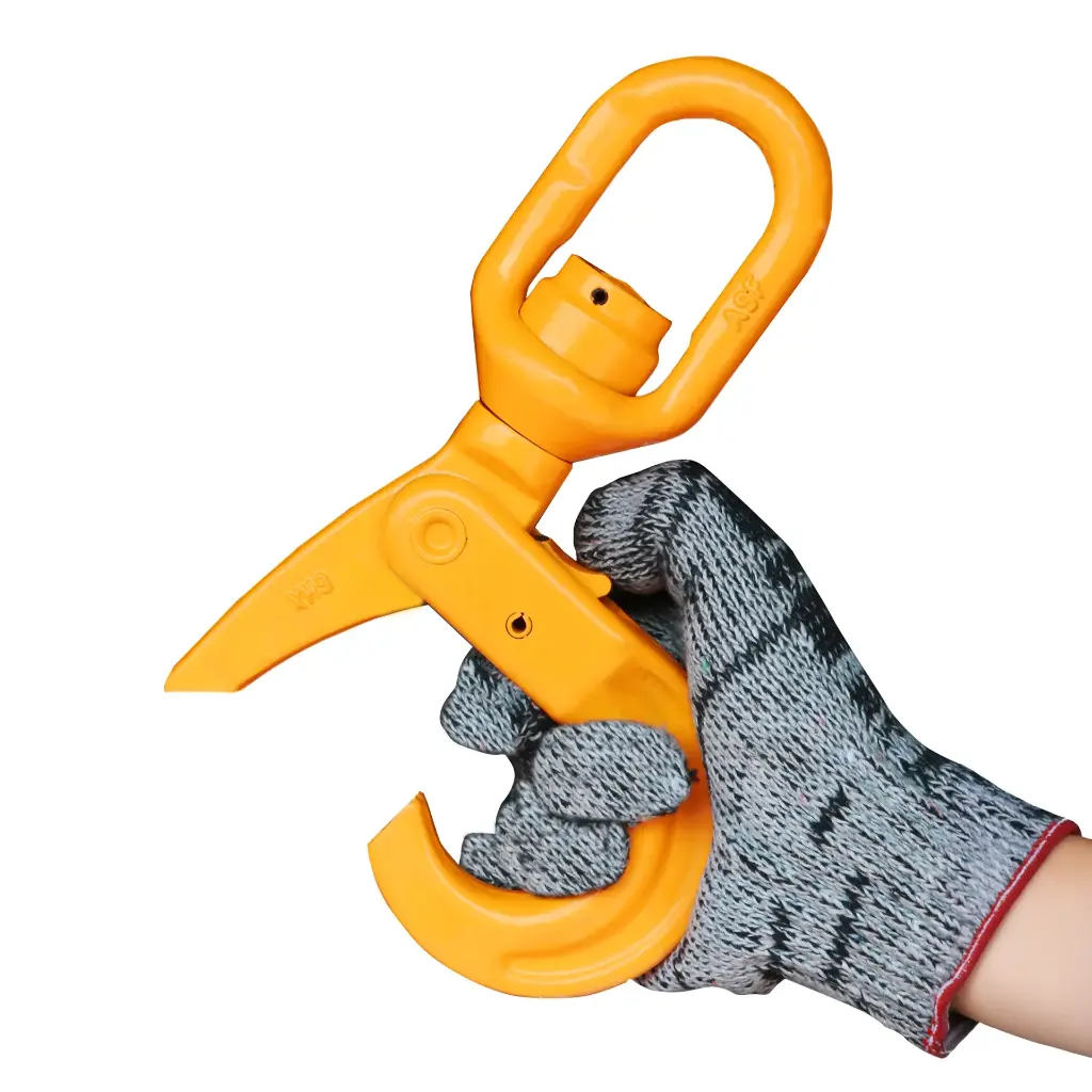 Swivel Hook Autolook-3.webp