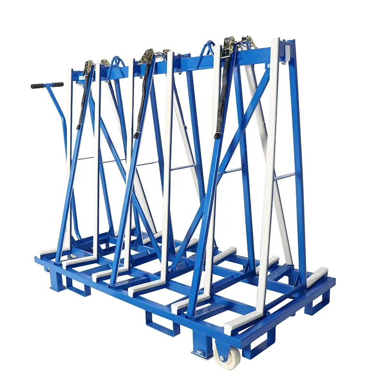 transport-frame-tf2000-3.webp
