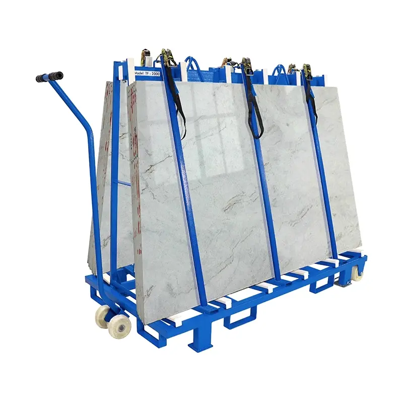 transport-frame-tf2000-4webp.webp