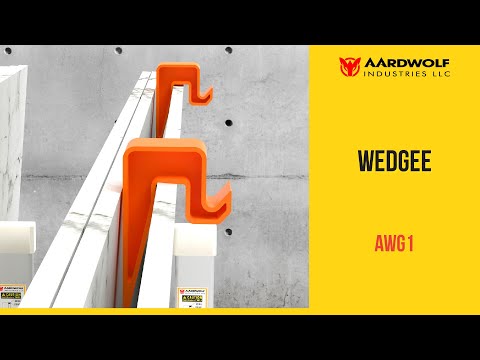 លิ่มបង្កើតចន្លោះ product demonstration video thumbnail - Watch tutorial on YouTube