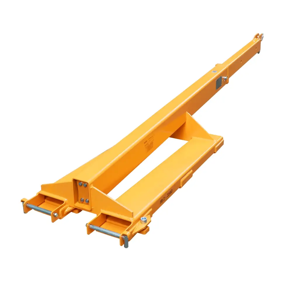 Forklift-Boom- FB2-3580.webp