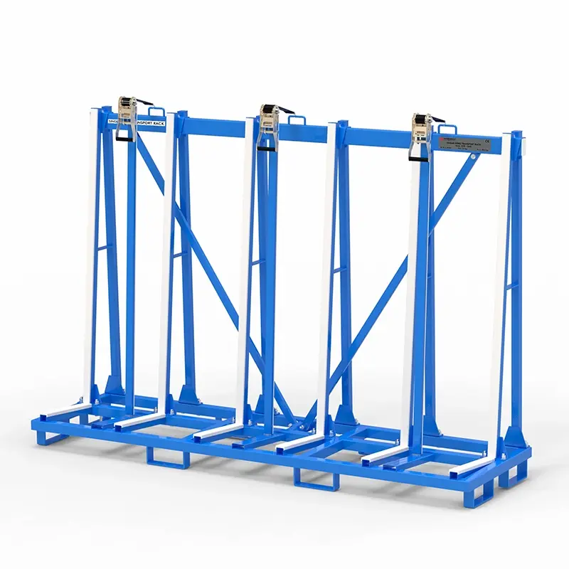 transport-frame-single-side-sstr-2440-3.webp