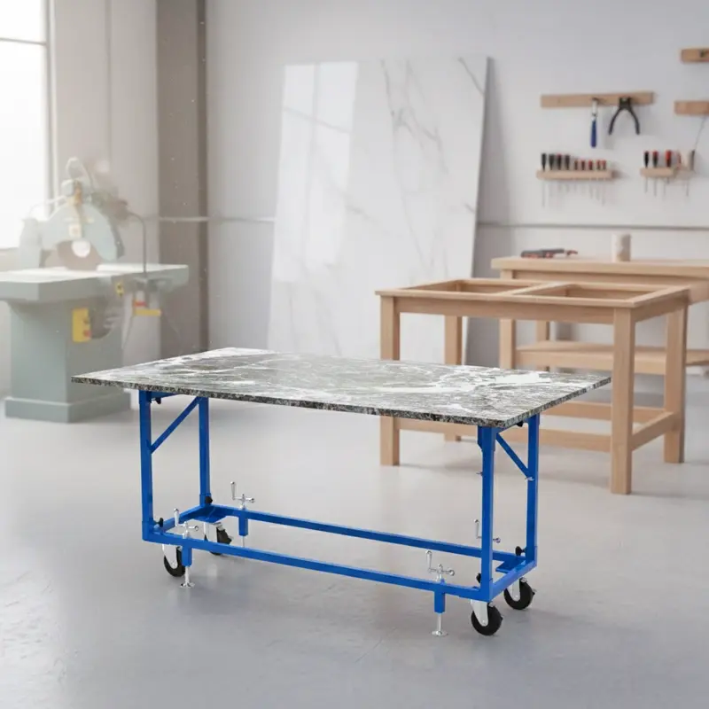 fabrication-table-pft01-02.webp