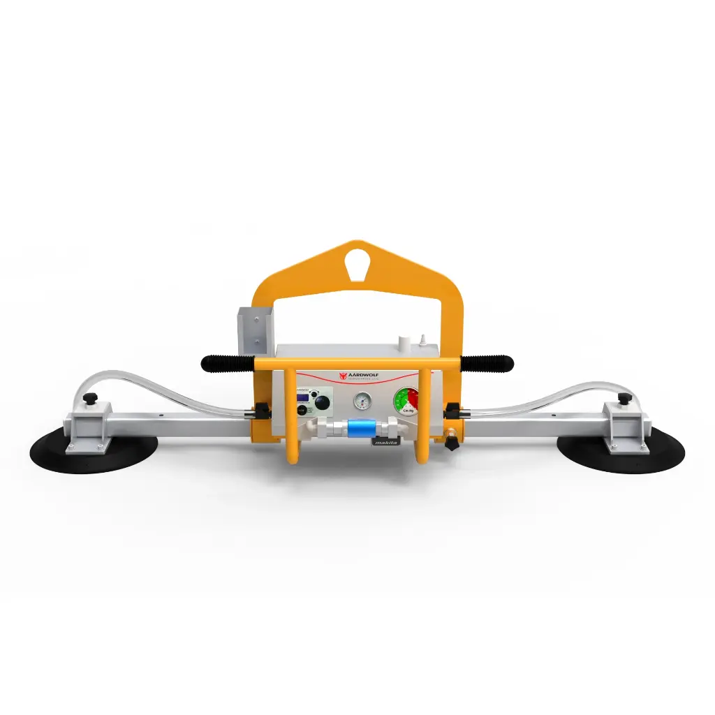 AVGLM2-200-1.webp