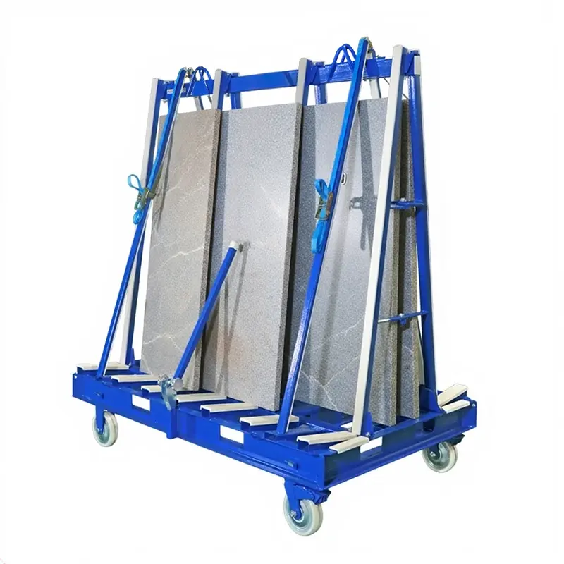 transport-frame-heavy-duty-af1850qp-4 copy.webp