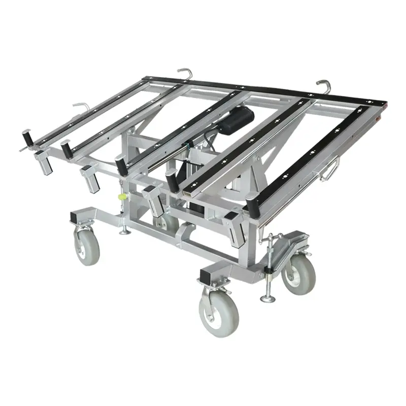 kitchen-installation-cart-aakic-1.webp