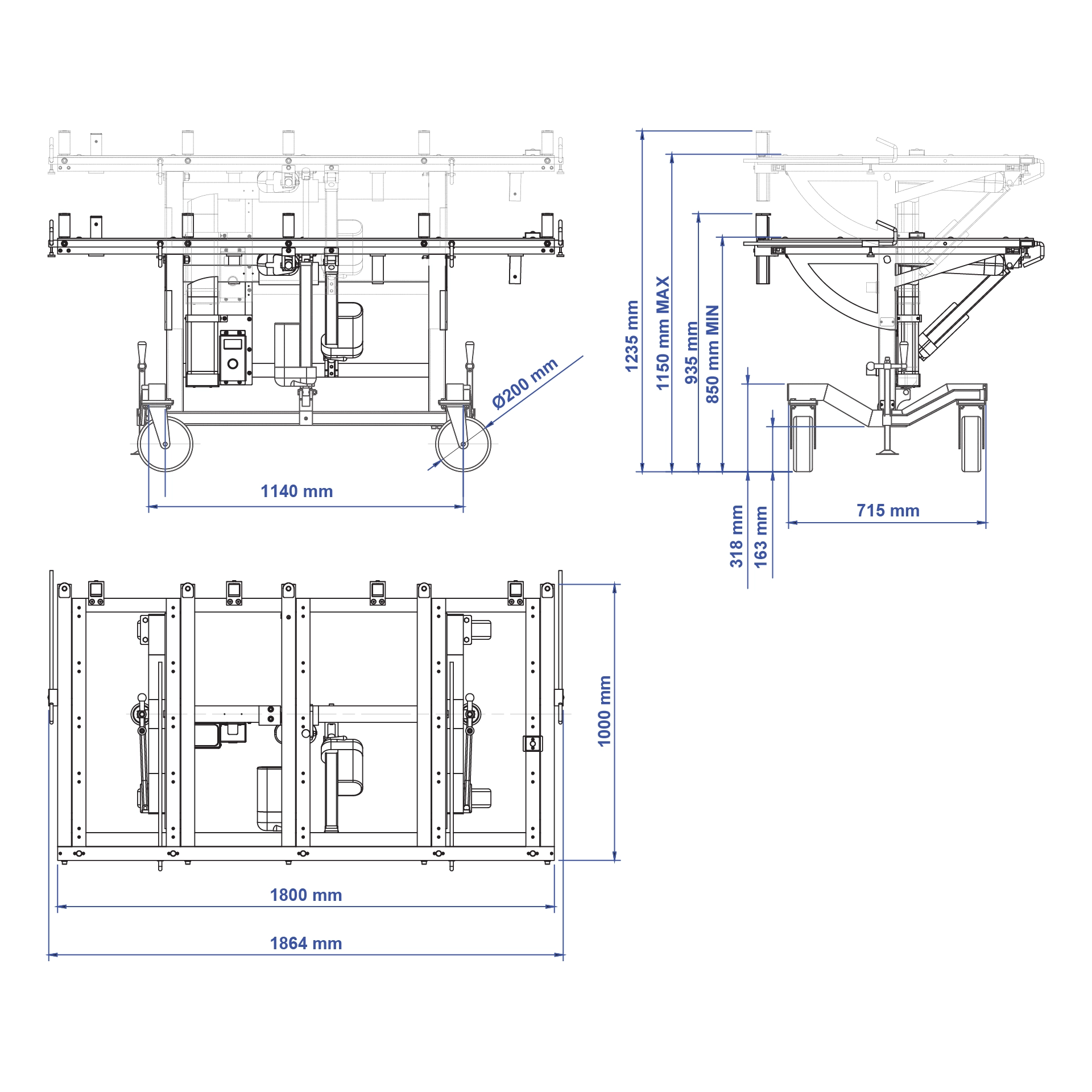 AAKIC-MM.webp