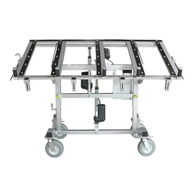 kitchen-installation-cart-aakic-3.webp