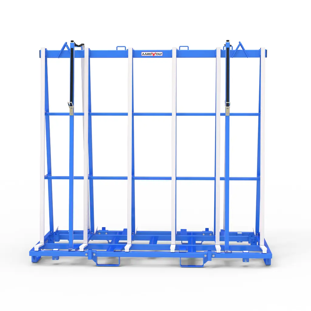 Aardwolf Universal Frame Pro UTF-2440-2050