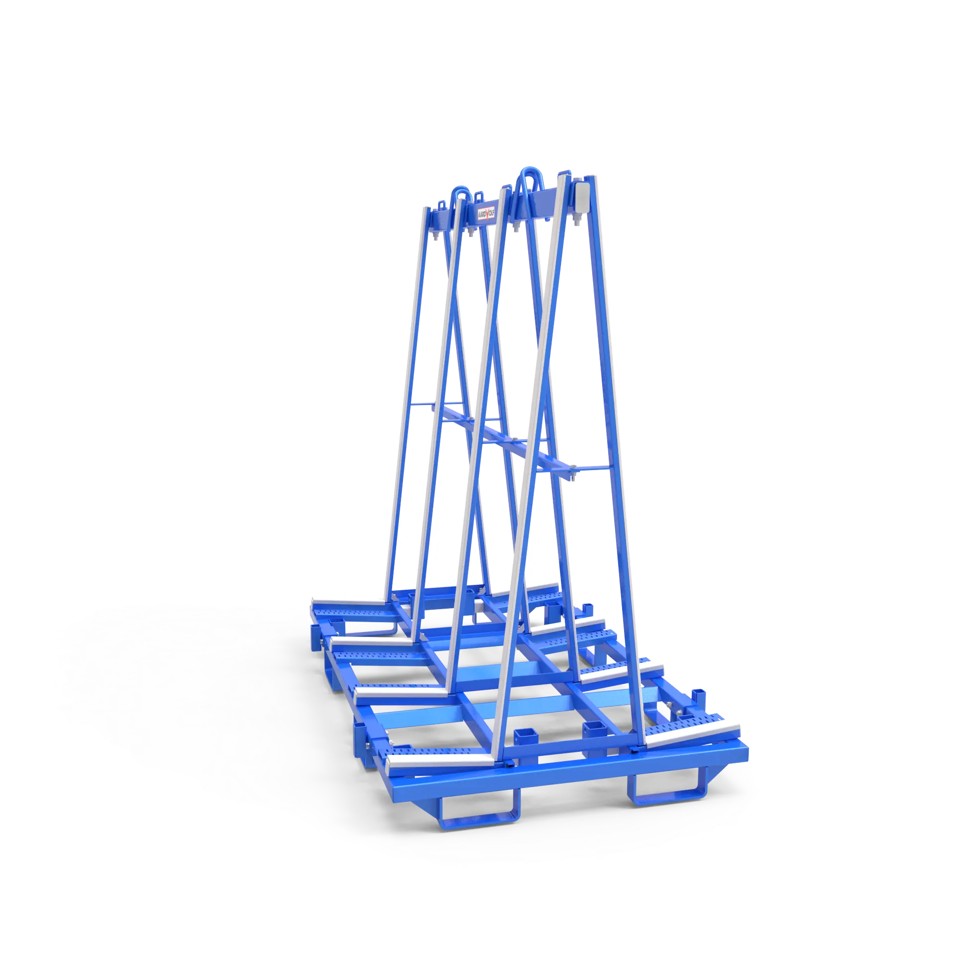 0_7.webp