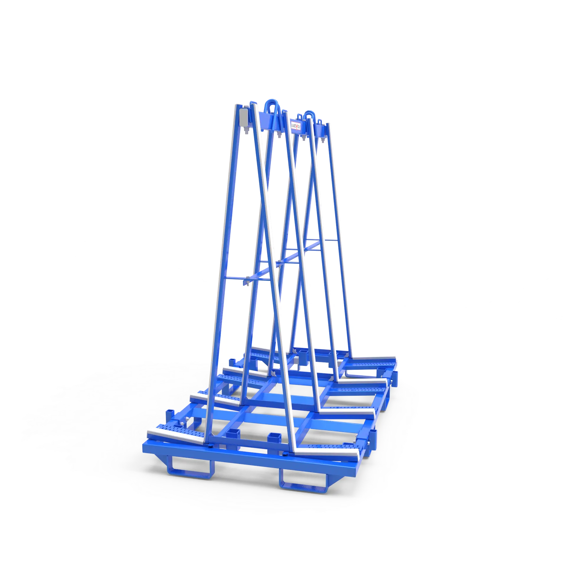 0_9.webp