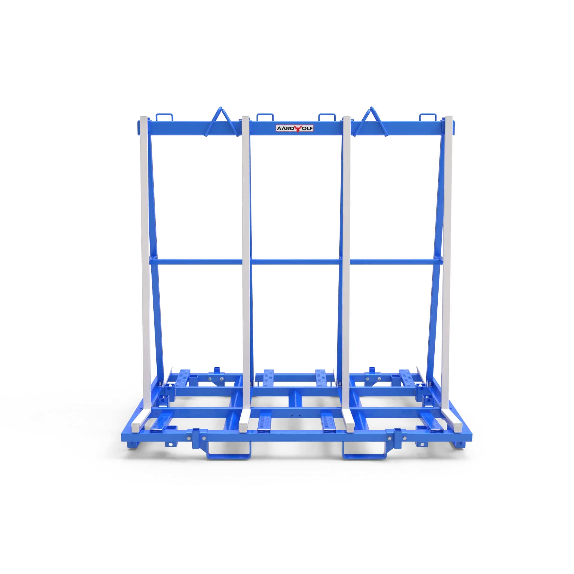 0_2.webp