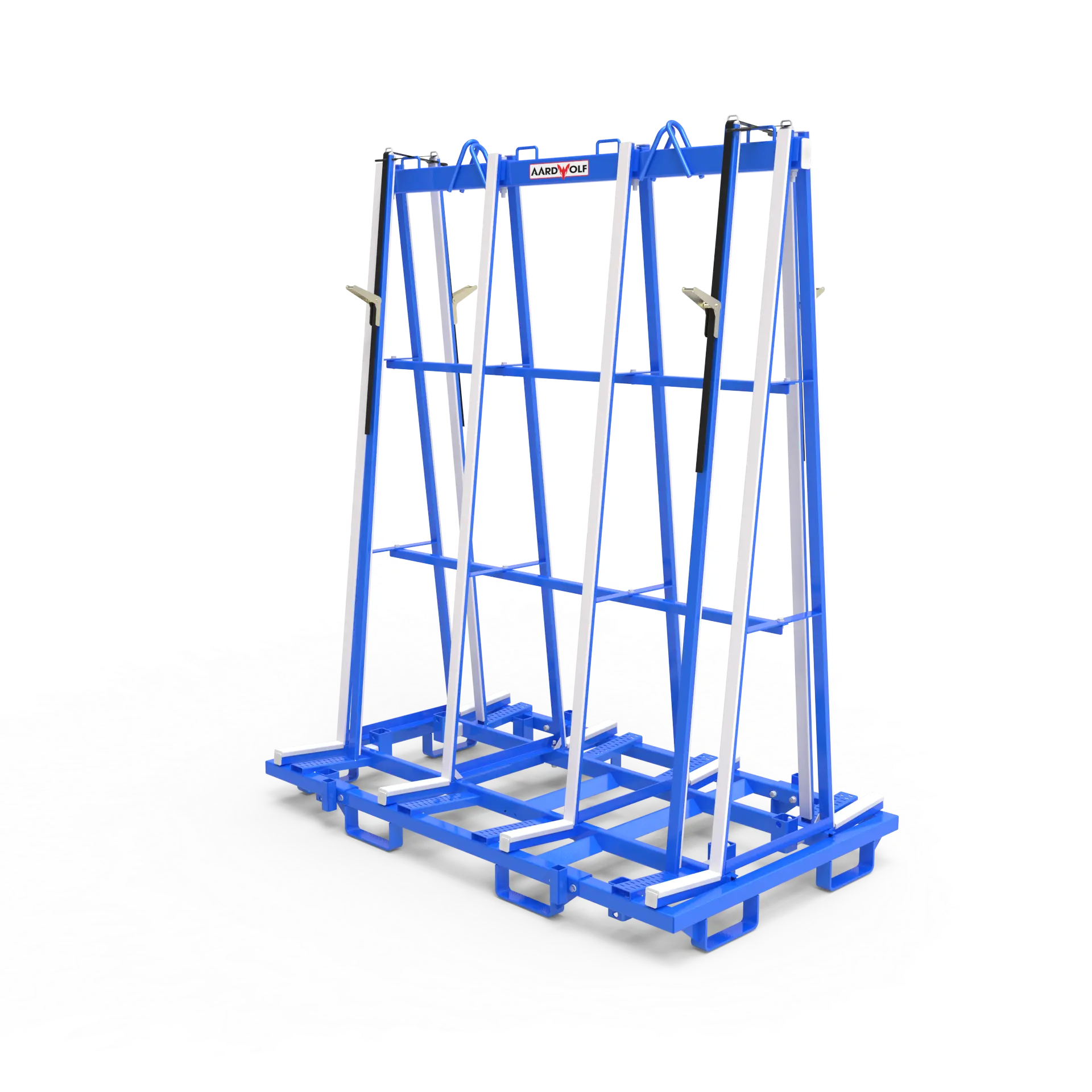 0_17.webp