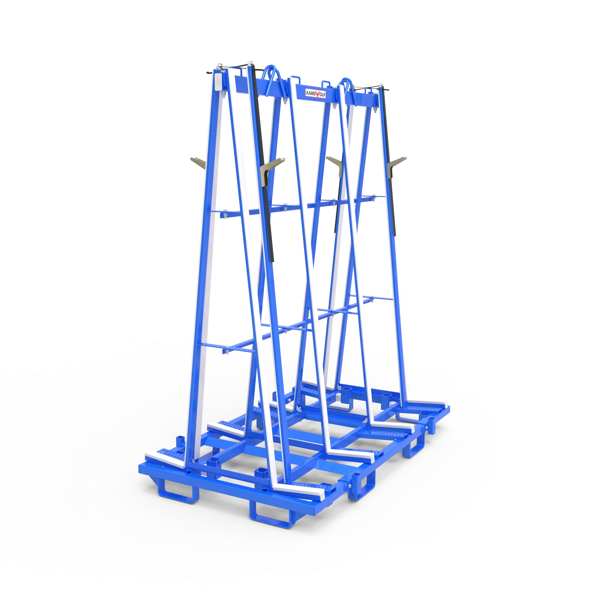 0_22.webp