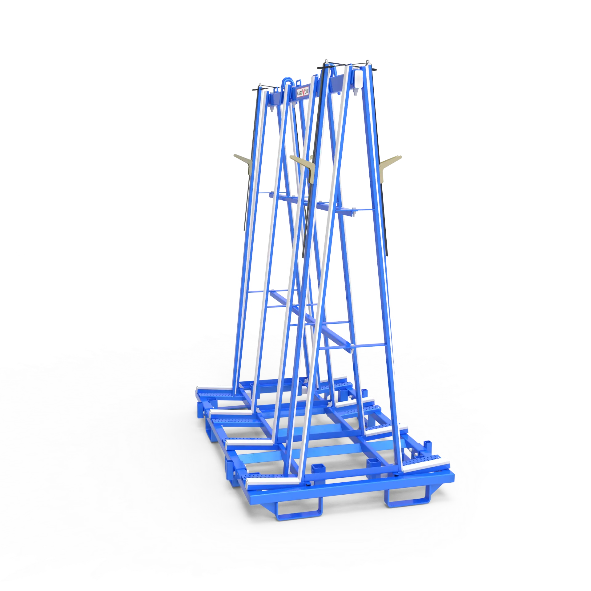 0_19.webp