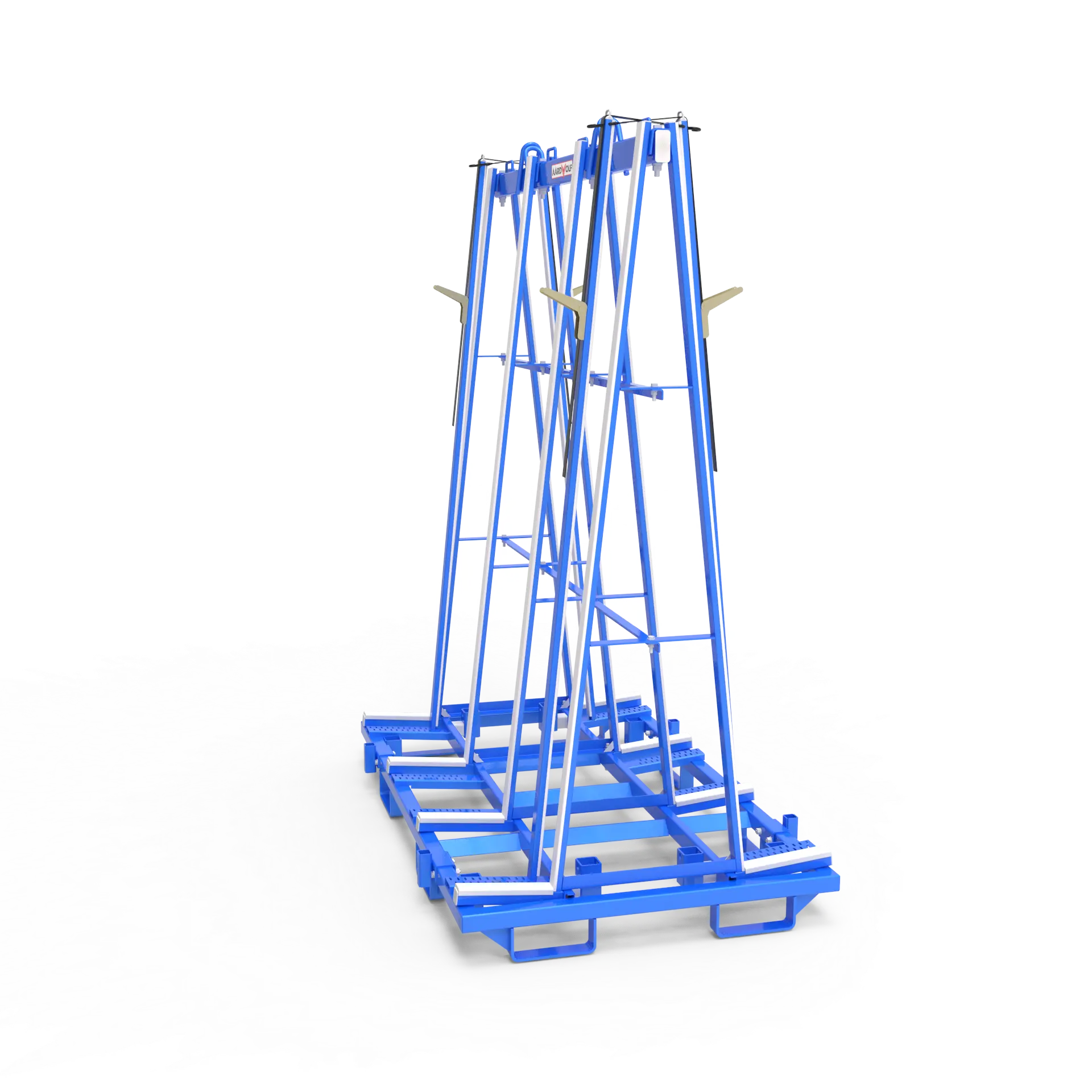 0_7.webp