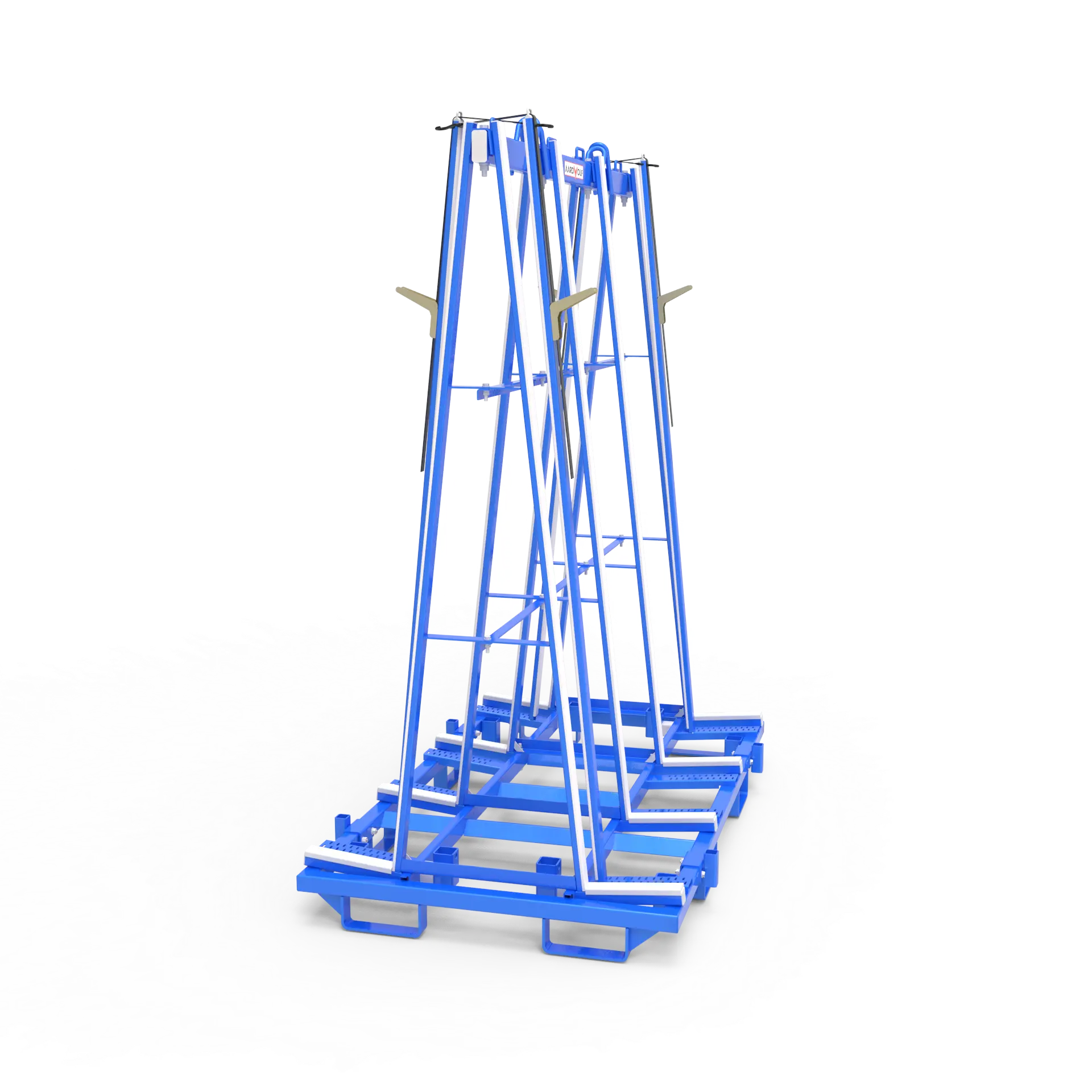 0_21.webp