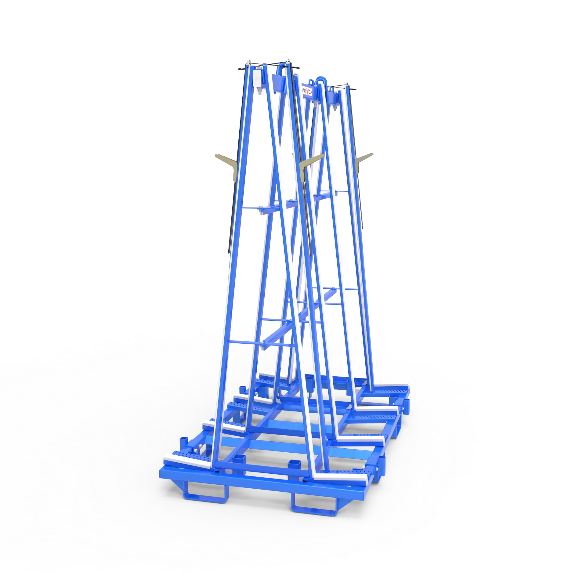 0_9.webp