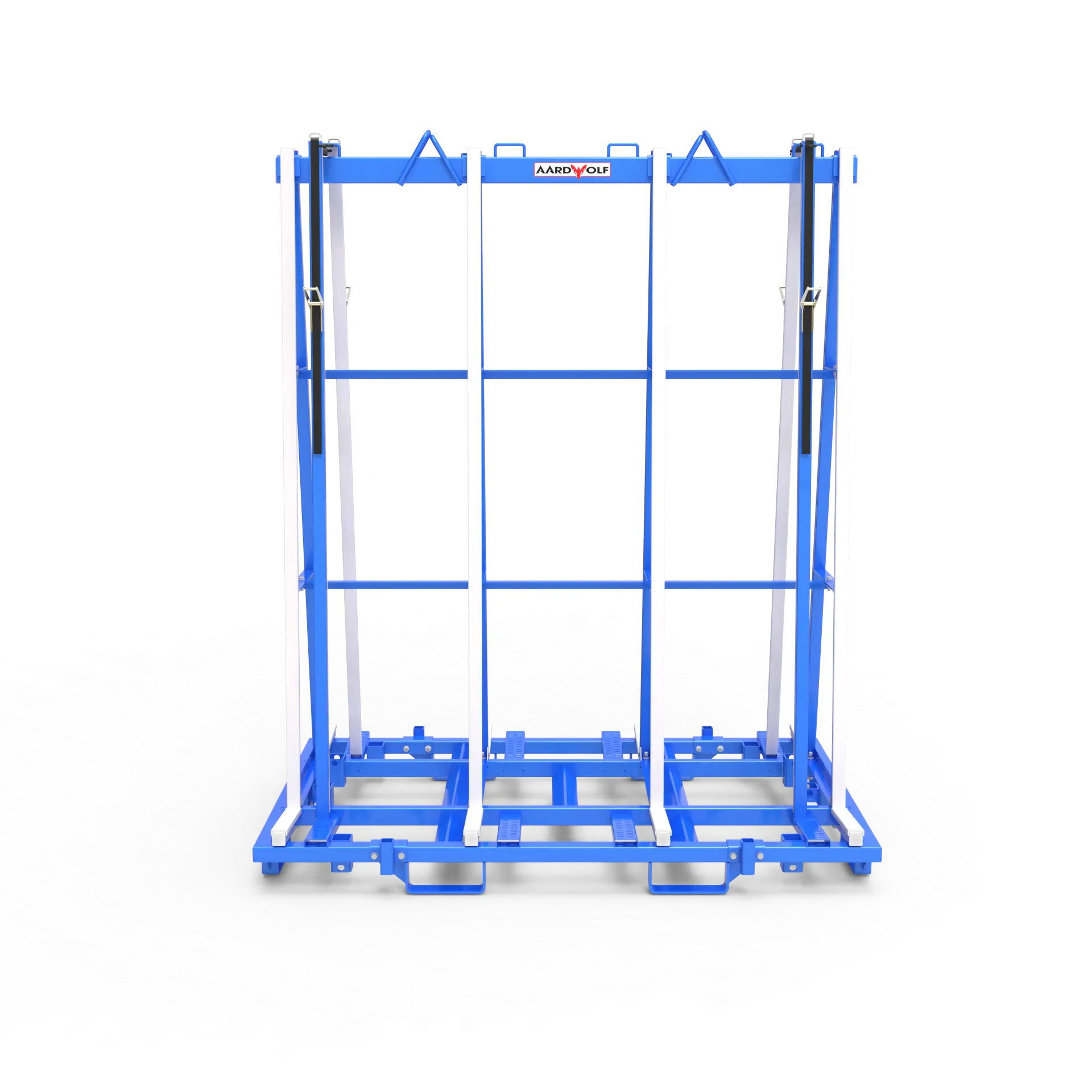 0_2.webp