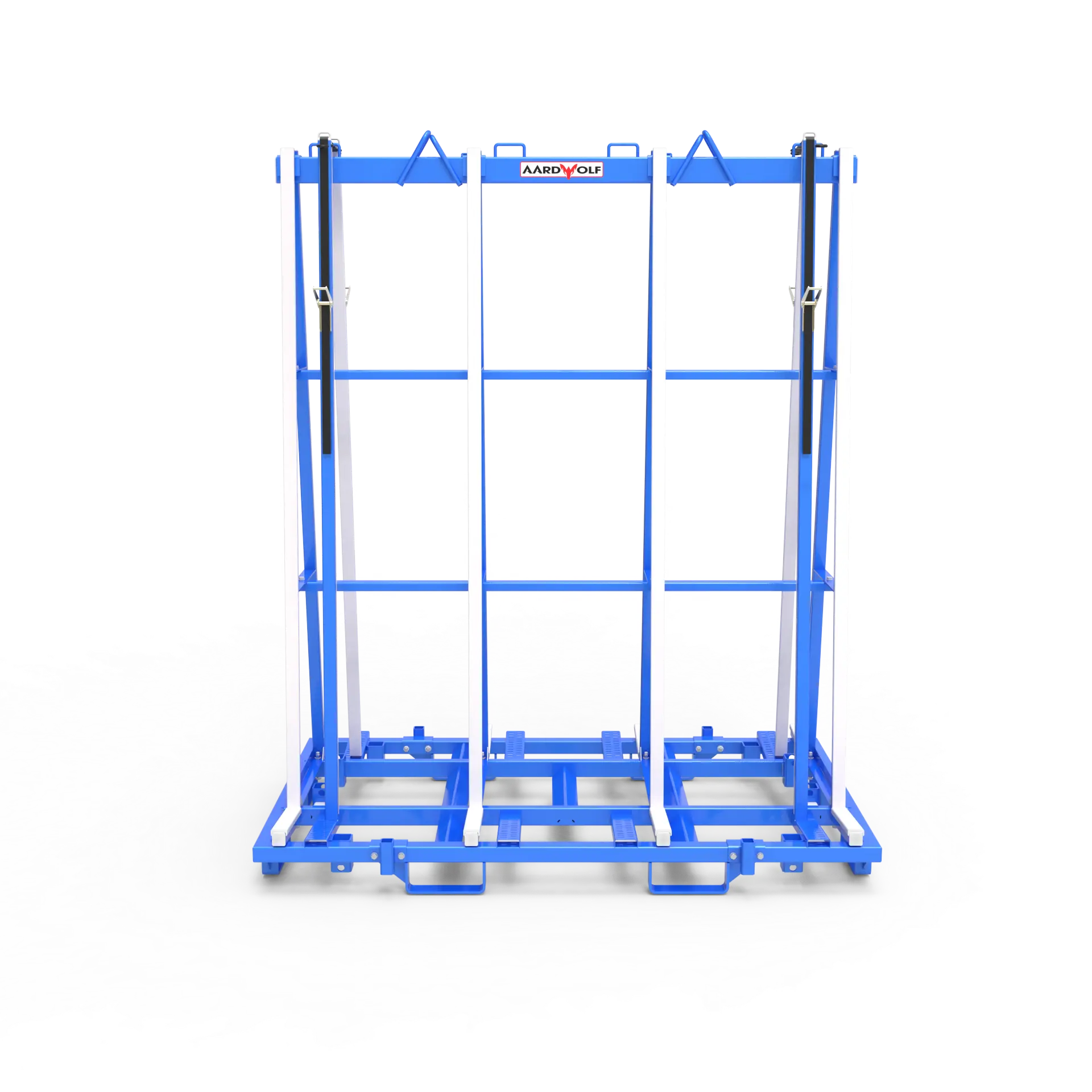 0_14.webp