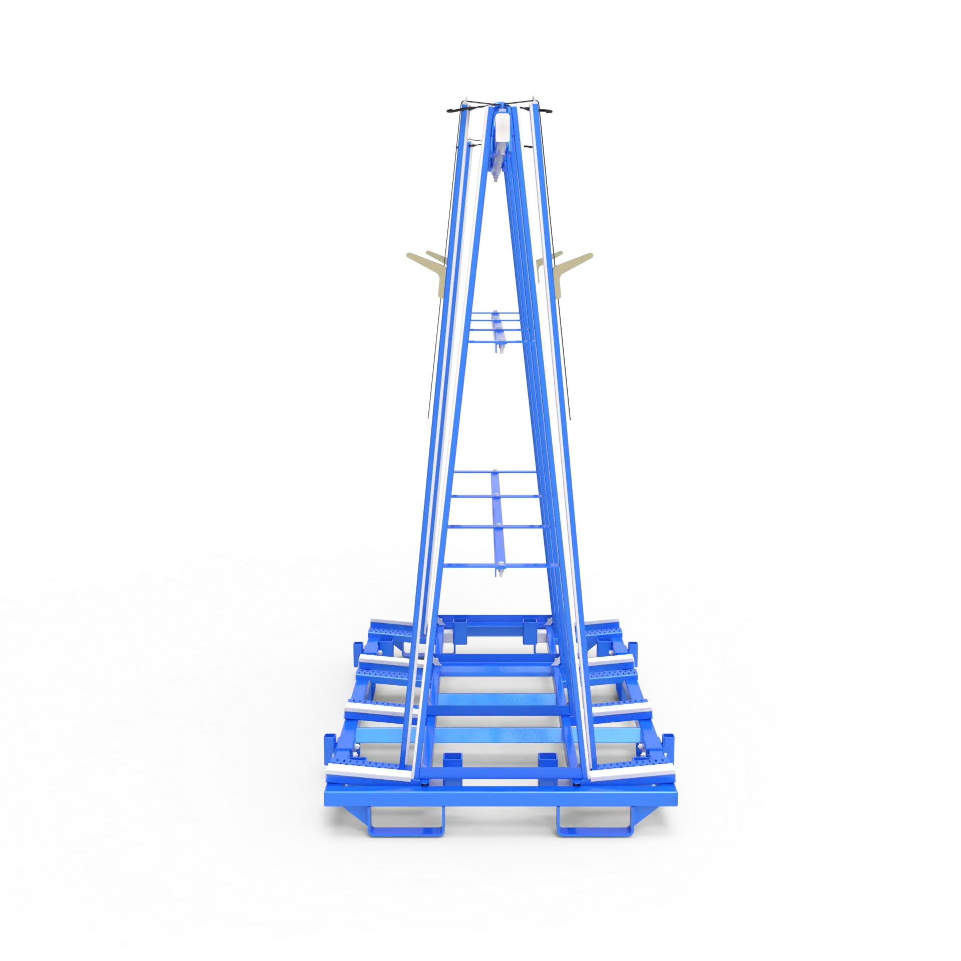 0_20.webp