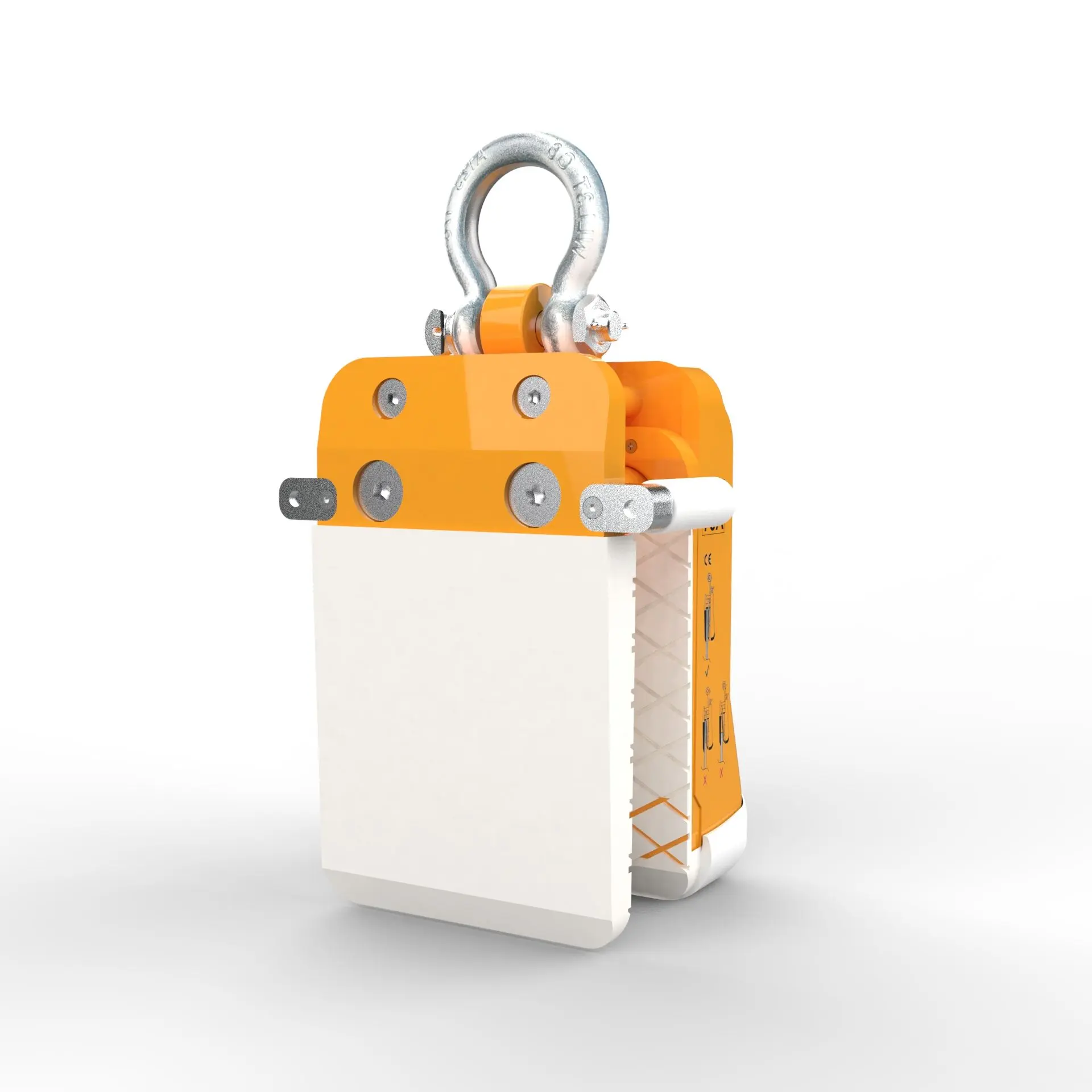0_4.webp